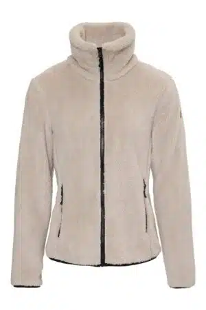 Nordberg Evy Sand