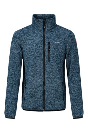 Nordberg Frank Moonlight Blue