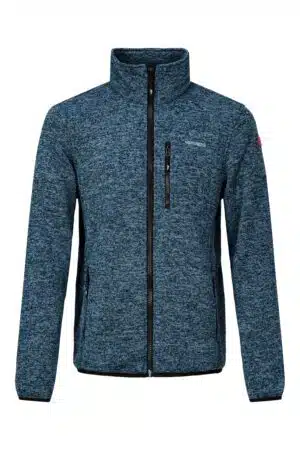 Nordberg Frank Moonlight Blue