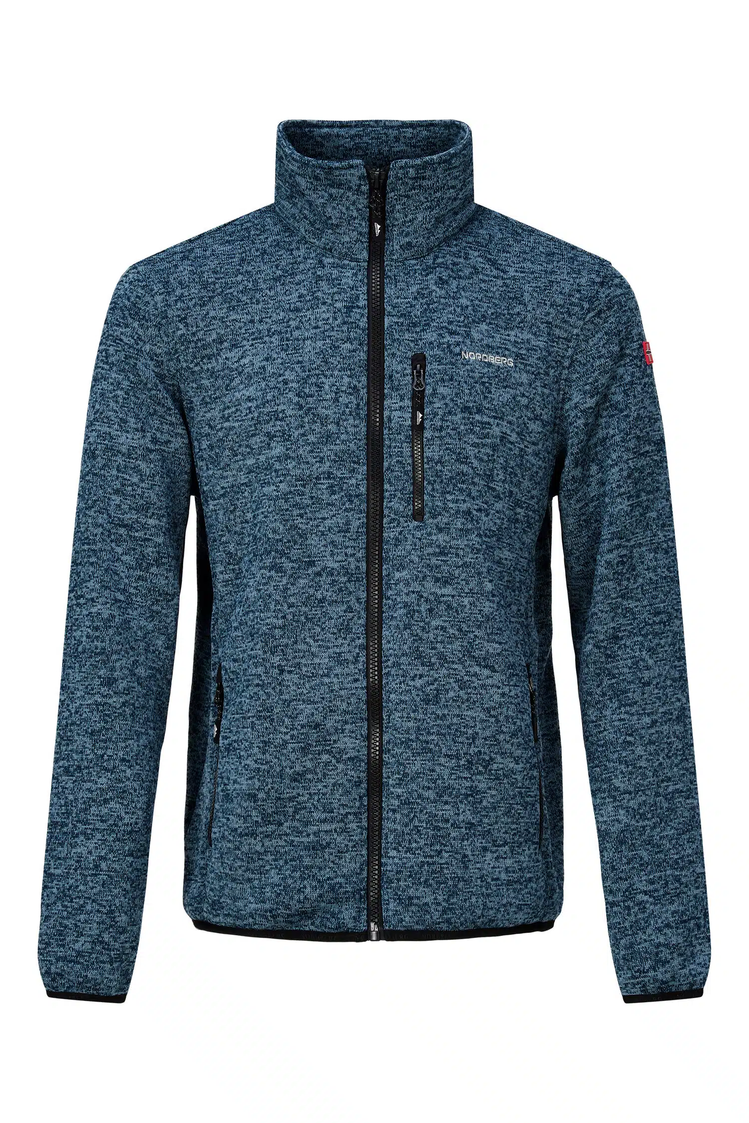 Nordberg Frank Moonlight Blue