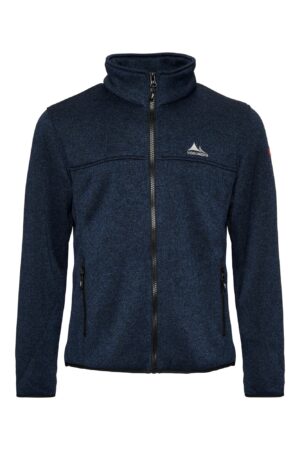 Nordberg Fred Navy melange