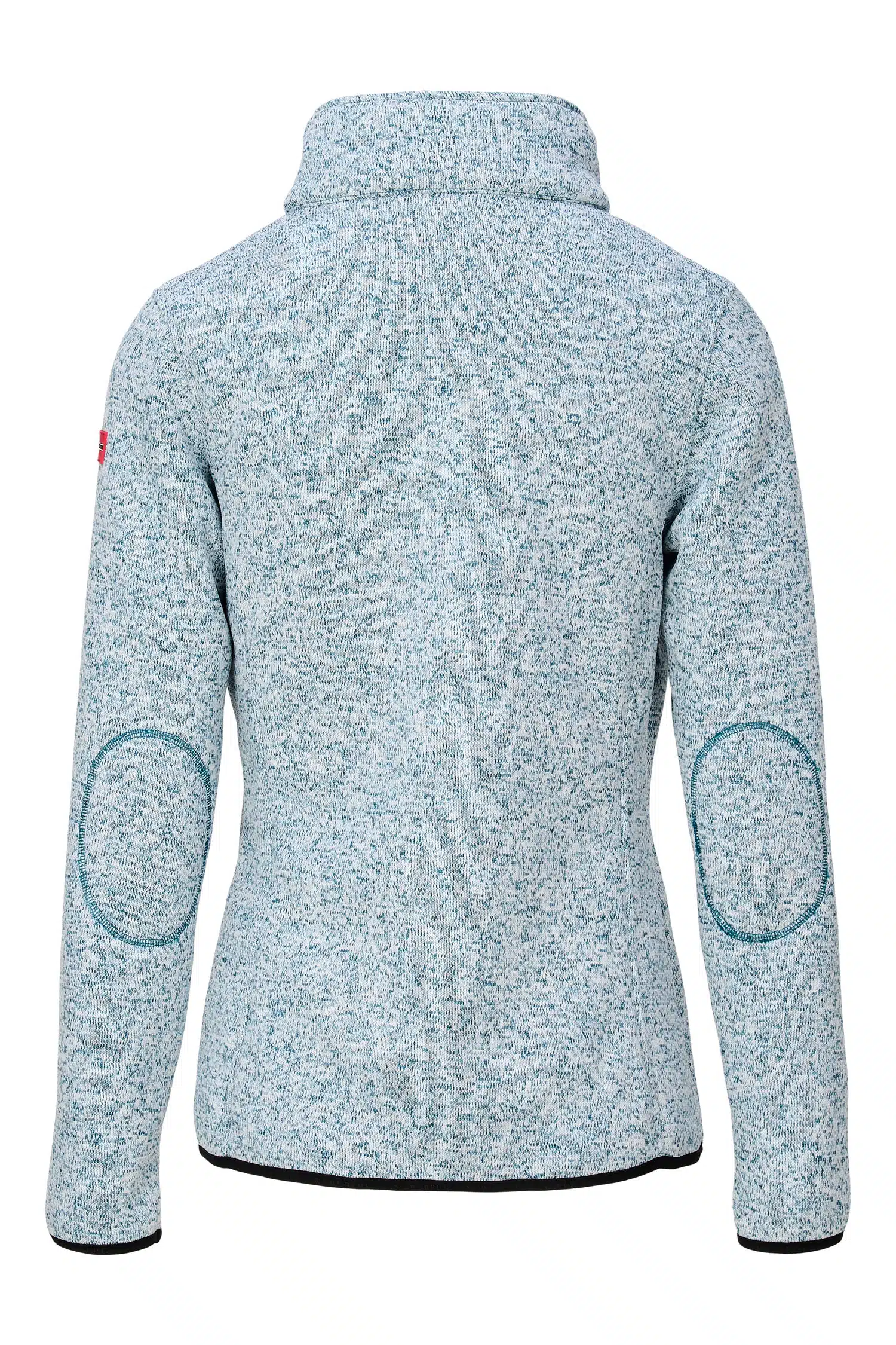 Nordberg Frey Crystal Teal