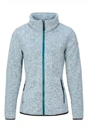 Nordberg Frey Crystal Teal