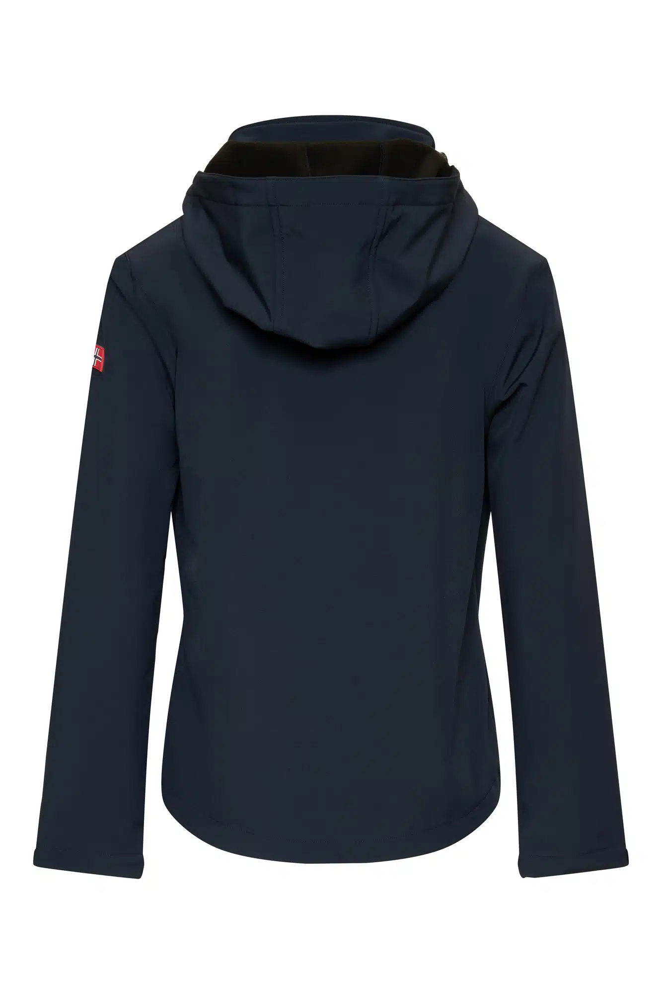 Nordberg Ingrida Navy