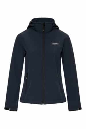 Nordberg Ingrida Navy