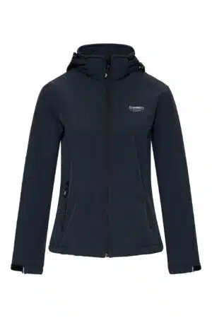 Nordberg Ingrida Navy