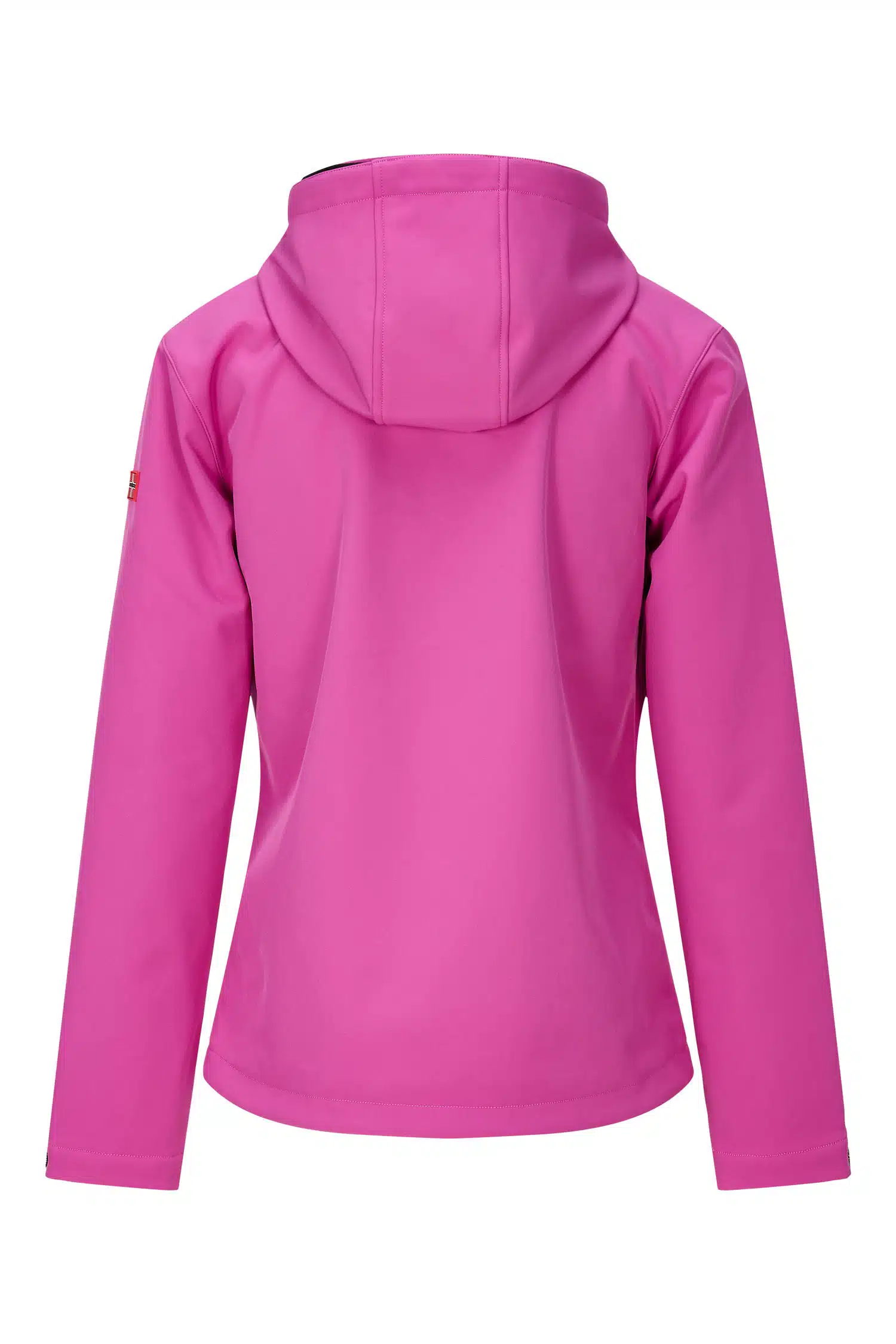 Nordberg Ingrida Pink