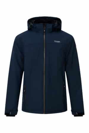 Nordberg Sjurd Navy