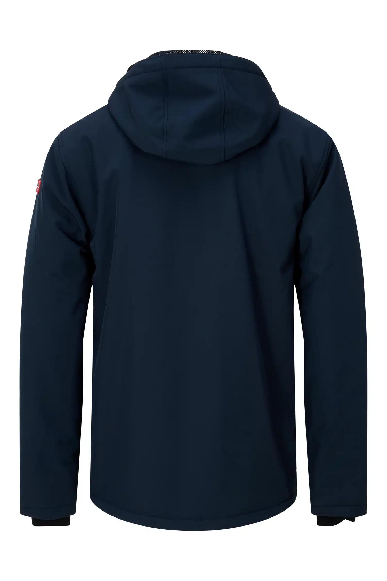 Nordberg Sjurd Navy
