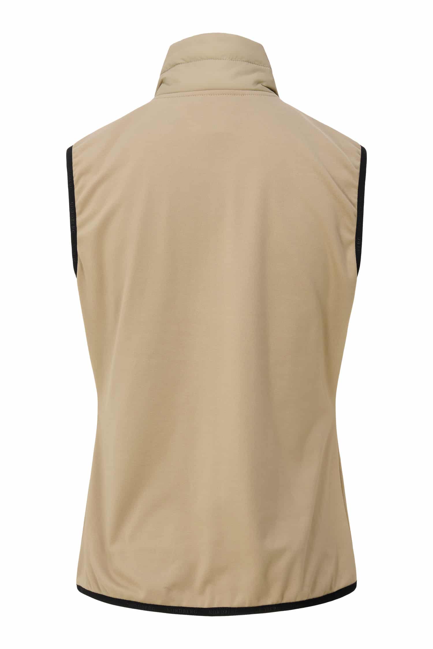 Nordberg Tirza Seneca Rock