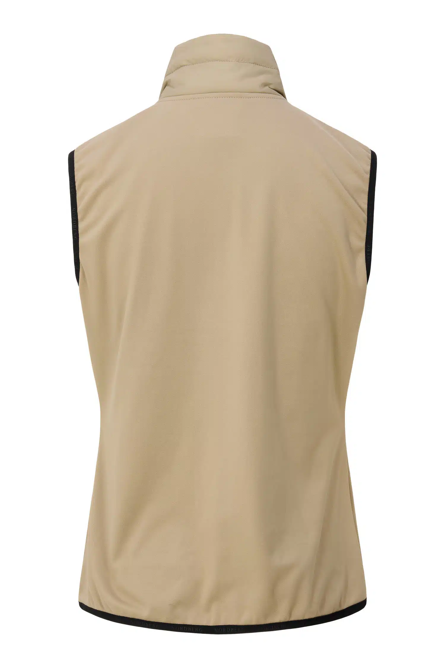 Nordberg Tirza Seneca Rock