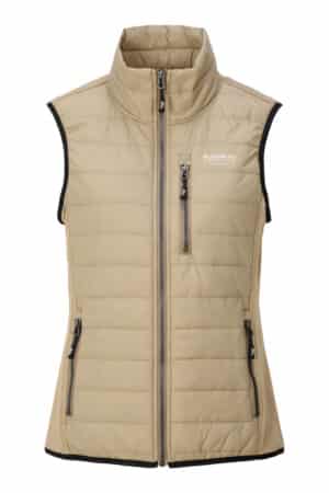 Nordberg Tirza Seneca Rock