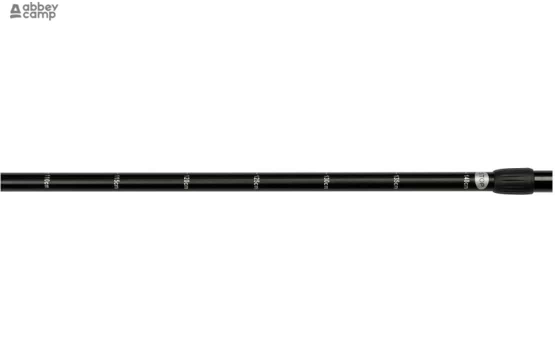 Nordic Walking Stokken Verstelbaar · GENEVA-140 ·