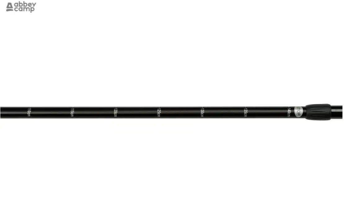 Nordic Walking Stokken Verstelbaar · GENEVA-140 ·