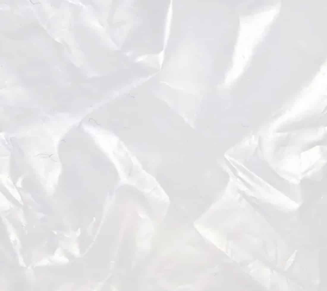 Ondergrondzeil 2 x 3 mtr