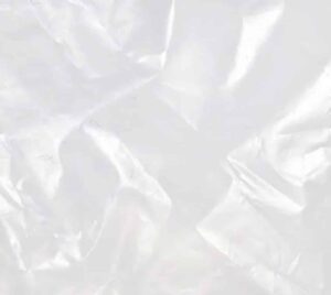 Ondergrondzeil 6 x 6 mtr.