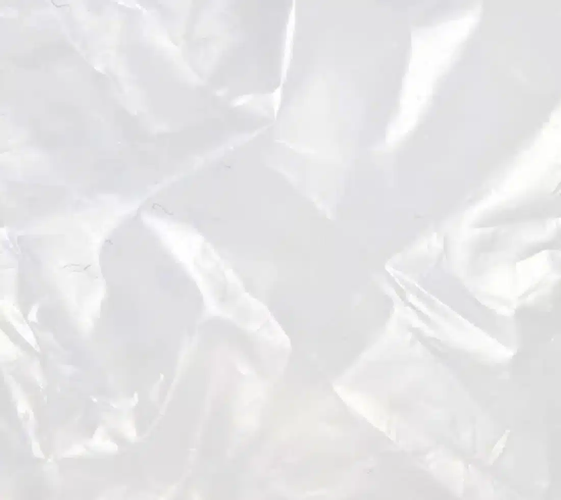 Ondergrondzeil 6 x 6 mtr.