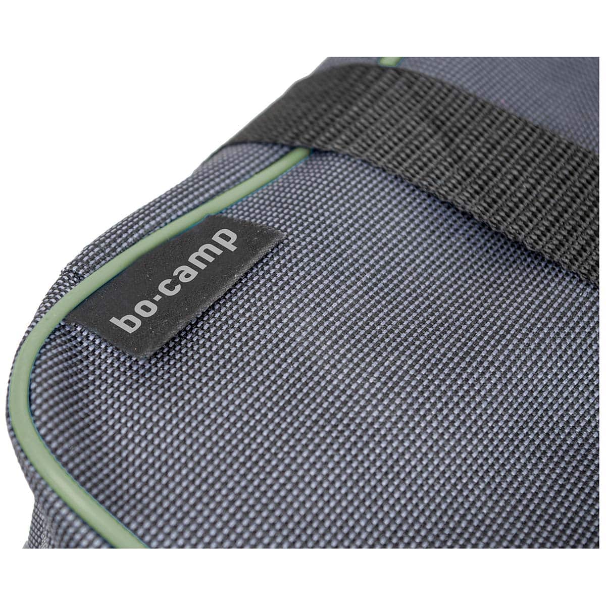 Opbergtas voor tenttapijt