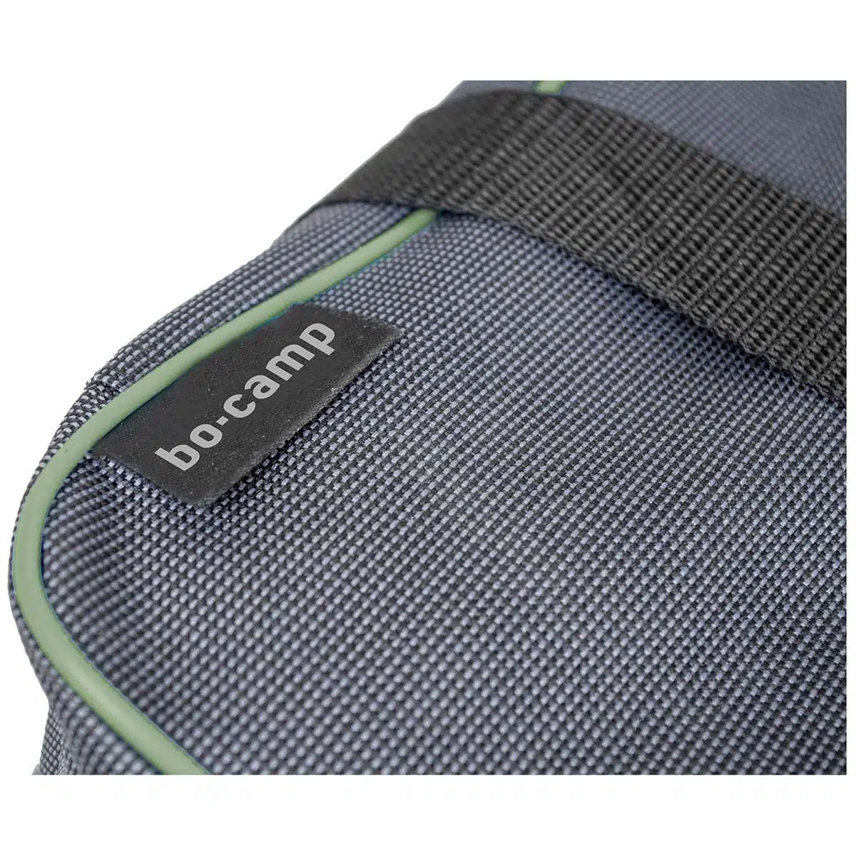 Opbergtas voor tenttapijt