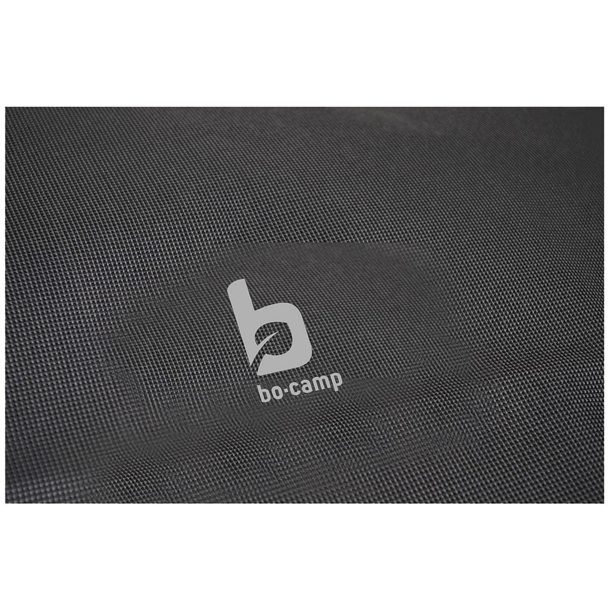 Opbergtas voor tenttapijt