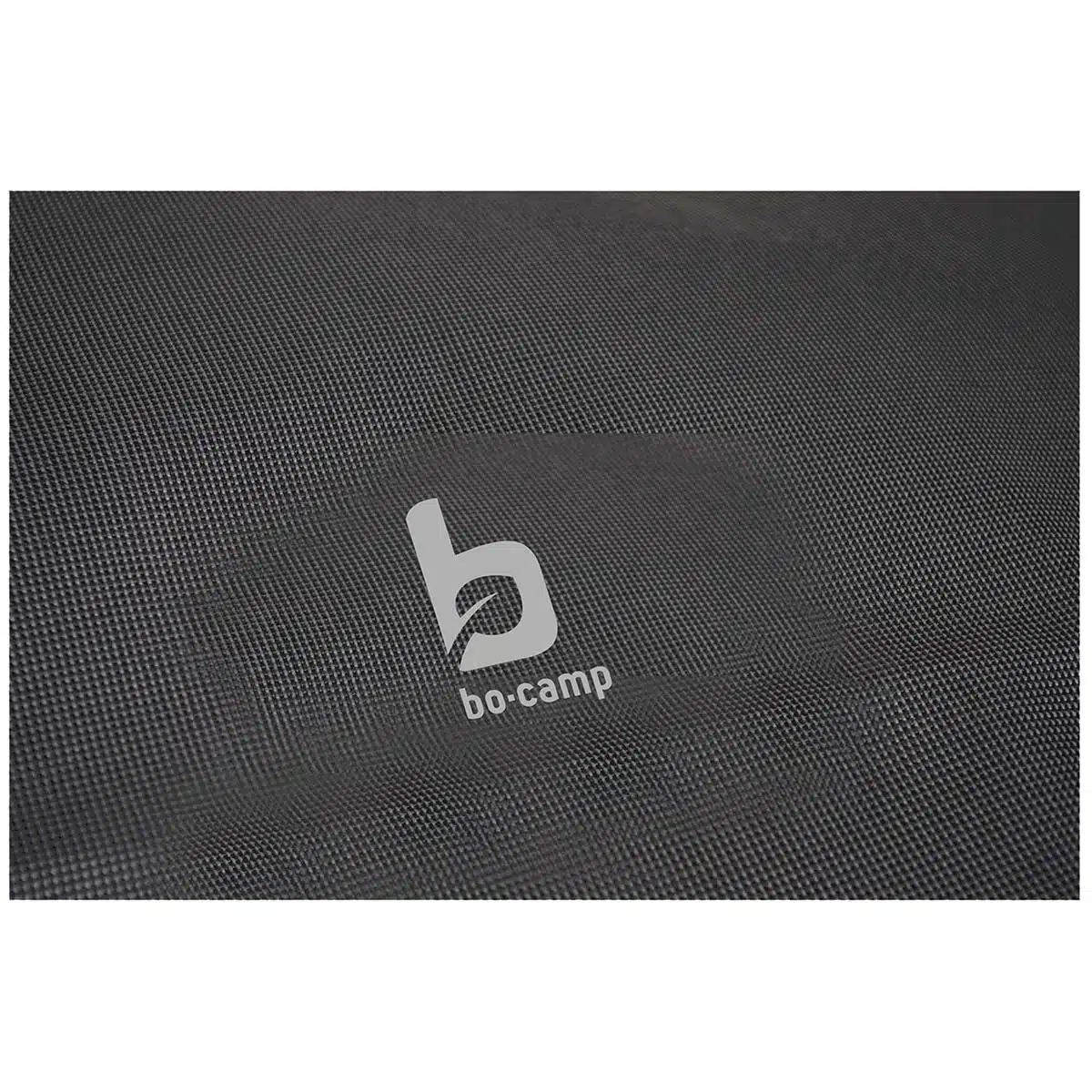 Opbergtas voor tenttapijt