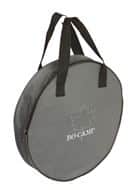 Opbergtas voor verlengsnoer