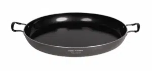 Paellapan Cadac 50 draagtas