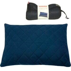 Polydaun Beagle reiskussen