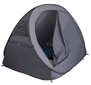 Pop-Up binnentent universeel