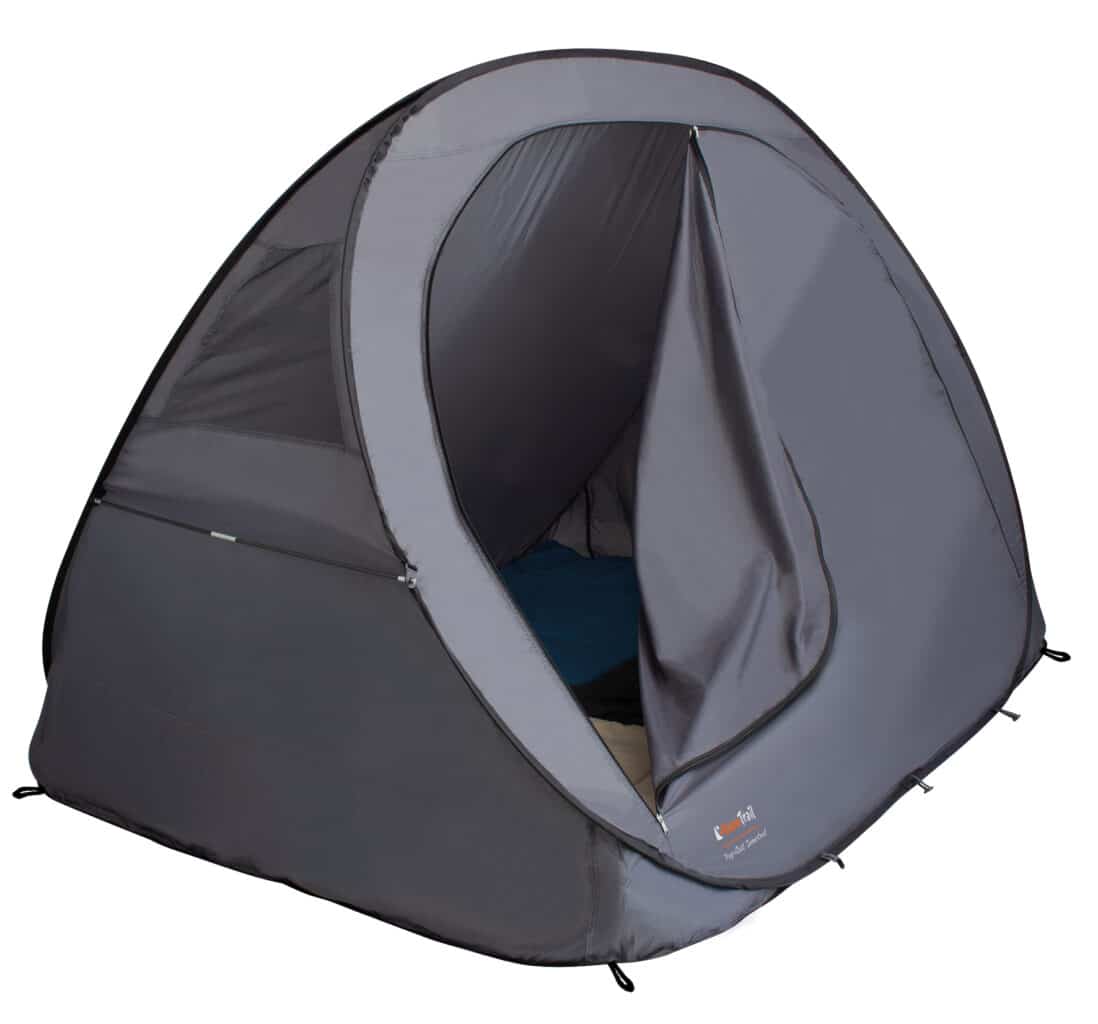 Pop-Up binnentent universeel