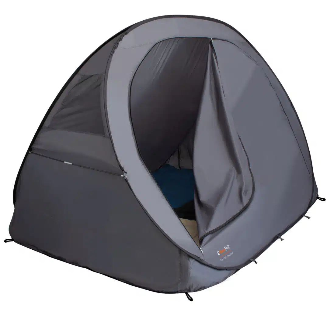 Pop-Up binnentent universeel