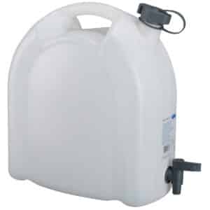 Pressol jerrycan met kraan 15 liter