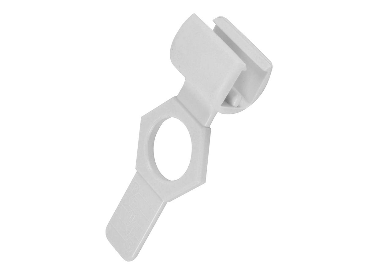 Remisun Trekoog grijs