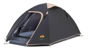 Safarica Dakar 170 TC