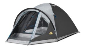 Safarica Kenia 200 polyester