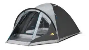 Safarica Kenia 200 polyester