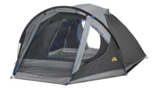 Safarica Kenia 230 polyester