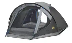 Safarica Kenia 230 polyester