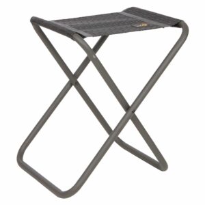 Safarica Tavira kruk carbonica silver