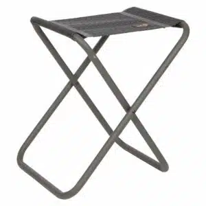 Safarica Tavira kruk carbonica silver