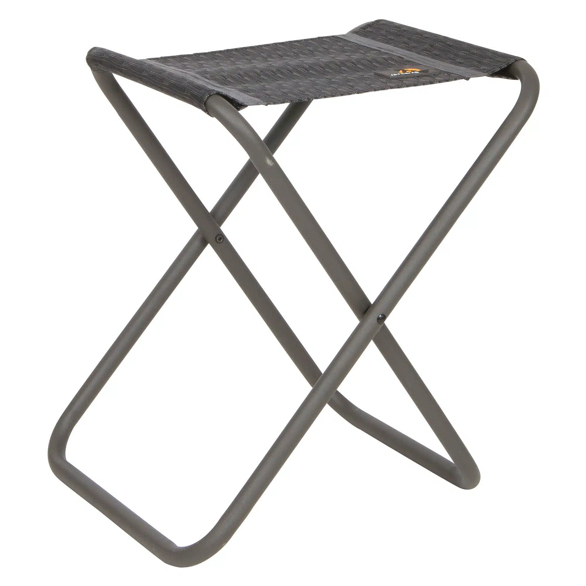 Safarica Tavira kruk carbonica silver