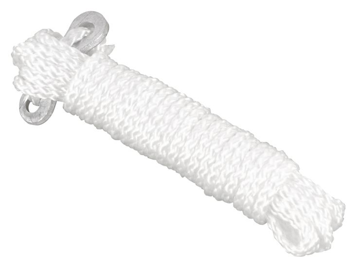 Scheerlijn(4)cwit 4 mtr nylon (4)