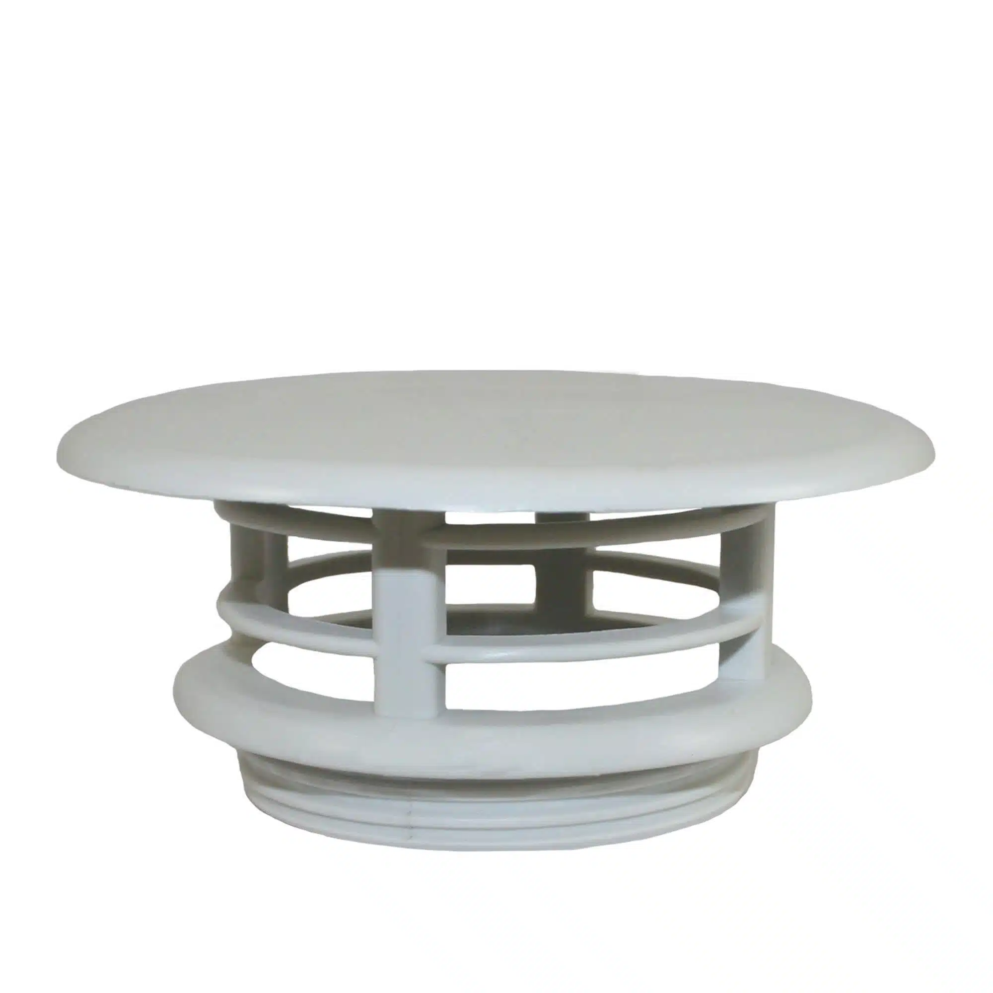 Schoorsteenkap voor AK-3/AK-5