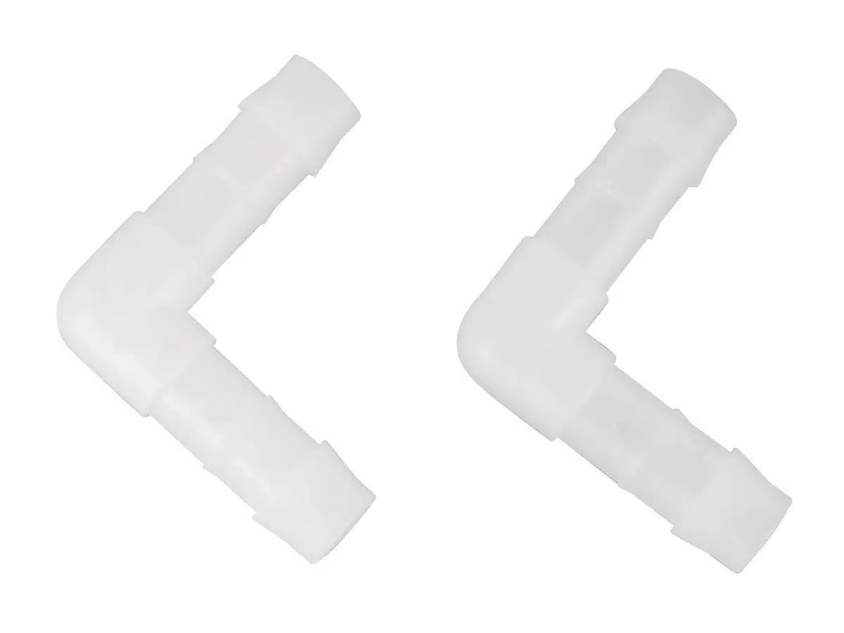 Slangtule haaks 10mm (2)