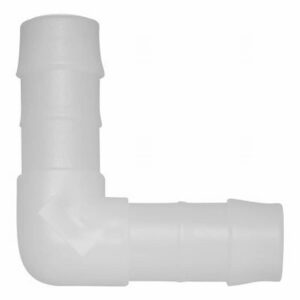 Slangtule haaks 13mm (2)