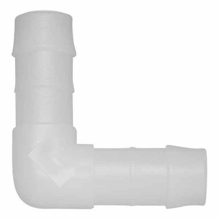 Slangtule haaks 13mm (2)