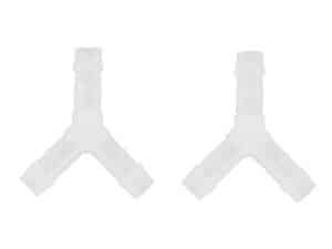 Slangtule Y-stuk 13mm (2)