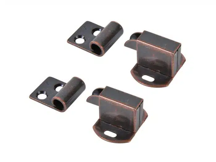 Snapper Metaal Unique (2)