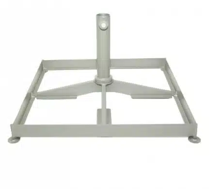 Solero Presto pro tegelvoet