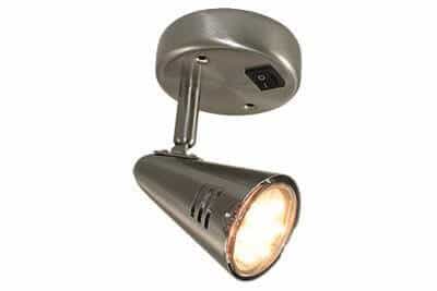 Spot annika 12v LED